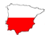 FONTANERIA GRAN HABITAT - Polski